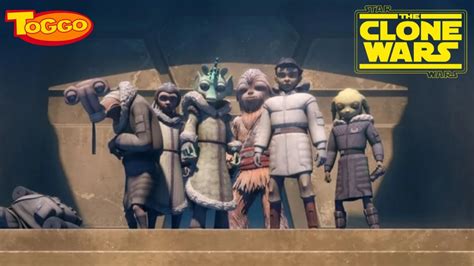 watch clone wars online season 5|clone wars new season 5.